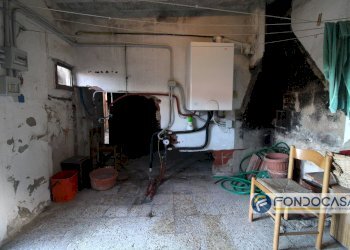 Foto 20 - Quadrilocale Via Delle Colline, Ponsacco - foto 20