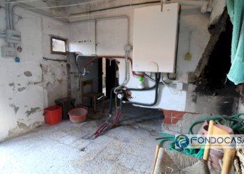 Foto 21 - Quadrilocale Via Delle Colline, Ponsacco - foto 21