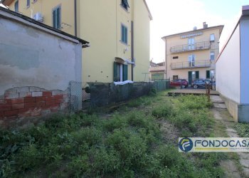 Foto 23 - Quadrilocale Via Delle Colline, Ponsacco - foto 23