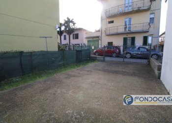 Foto 24 - Quadrilocale Via Delle Colline, Ponsacco - foto 24