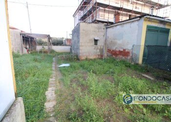 Foto 27 - Quadrilocale Via Delle Colline, Ponsacco - foto 27