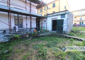 Foto 29 - Quadrilocale Via Delle Colline, Ponsacco - foto 29