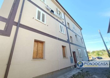 Foto 2 - Quadrilocale Via Delle Colline, Ponsacco - foto 2