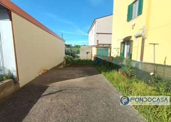 Foto 30 - Quadrilocale Via Delle Colline, Ponsacco - foto 30