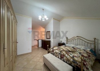 Camera / camera da letto - Casa semi indipendente Via Sacro Cuore
 
4, San Giuliano del Sannio - foto 7