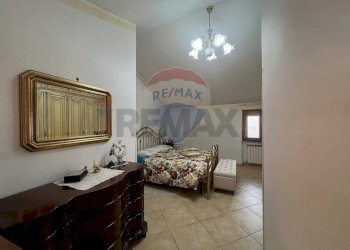 Camera / camera da letto - Casa semi indipendente Via Sacro Cuore
 
4, San Giuliano del Sannio - foto 8