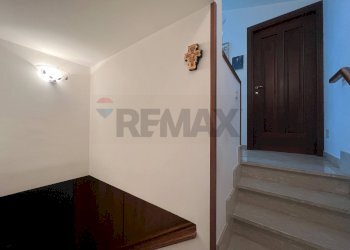 Scale - Casa semi indipendente Via Sacro Cuore
 
4, San Giuliano del Sannio - foto 10