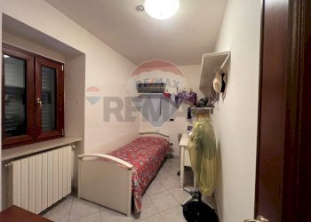 Camera / camera da letto - Casa semi indipendente Via Sacro Cuore
 
4, San Giuliano del Sannio - foto 22