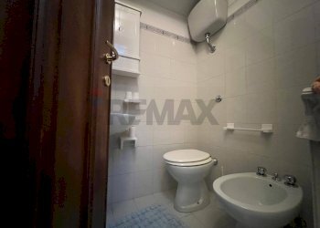 Bagno - Casa semi indipendente Via Sacro Cuore
 
4, San Giuliano del Sannio - foto 32