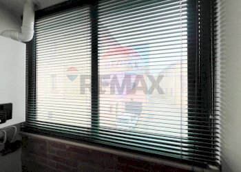 Lavanderia - Casa semi indipendente Via Sacro Cuore
 
4, San Giuliano del Sannio - foto 34