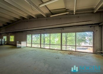 Soppalco_1 - Shed Via Adda
10, Casnate con Bernate - photo 21