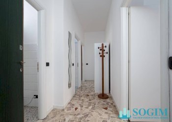 Foto 3 - Two-room apartment Via Borsieri, Como - photo 3