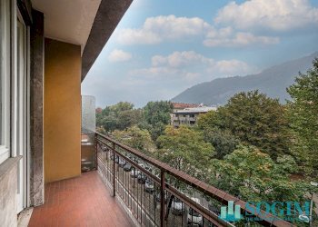 Foto 6 - Two-room apartment Via Borsieri, Como - photo 6