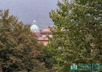 Foto 8 - Two-room apartment Via Borsieri, Como - photo 8