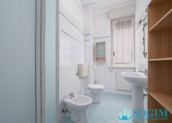 Foto 10 - Two-room apartment Via Borsieri, Como - photo 10