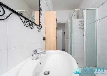 Foto 11 - Two-room apartment Via Borsieri, Como - photo 11