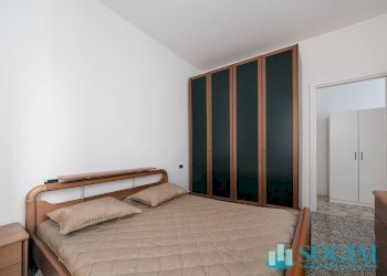 Foto 13 - Two-room apartment Via Borsieri, Como - photo 13