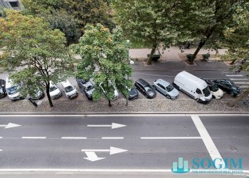 Foto 15 - Two-room apartment Via Borsieri, Como - photo 15