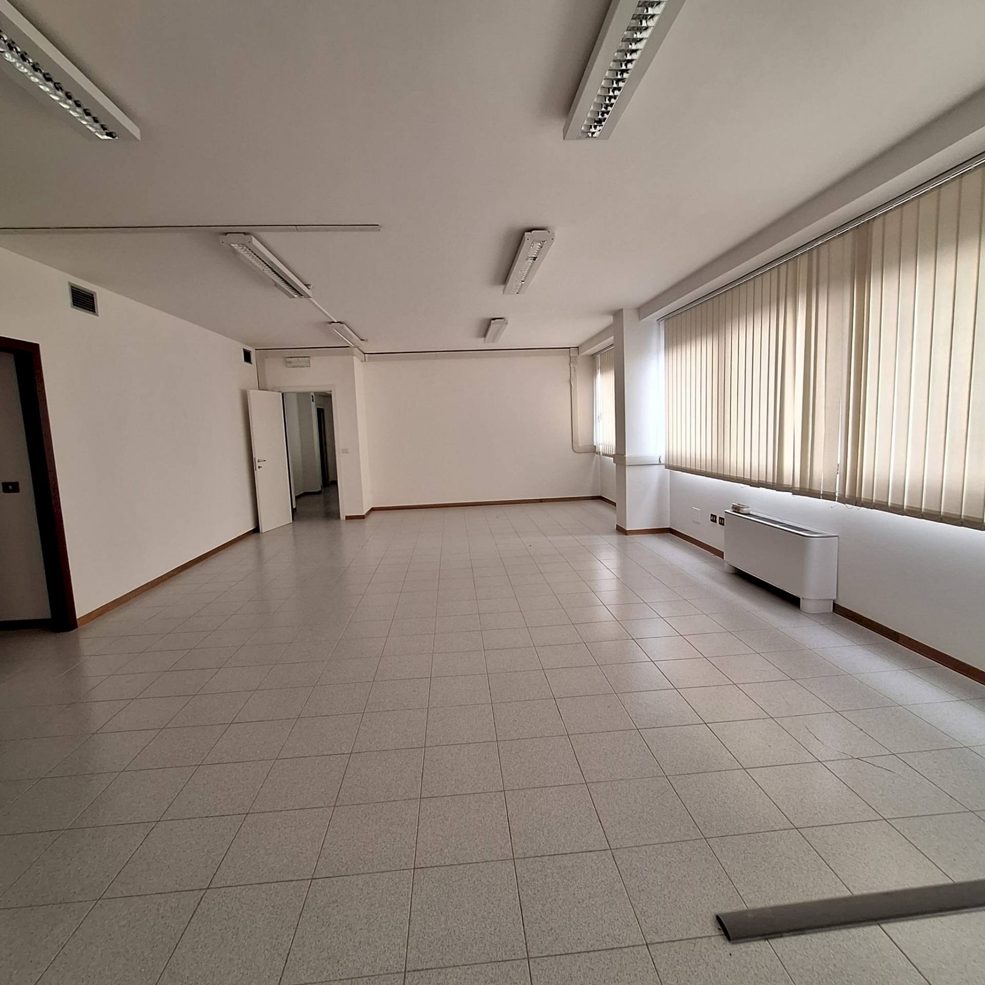 Foto 1 - Office Mirandola - photo 1