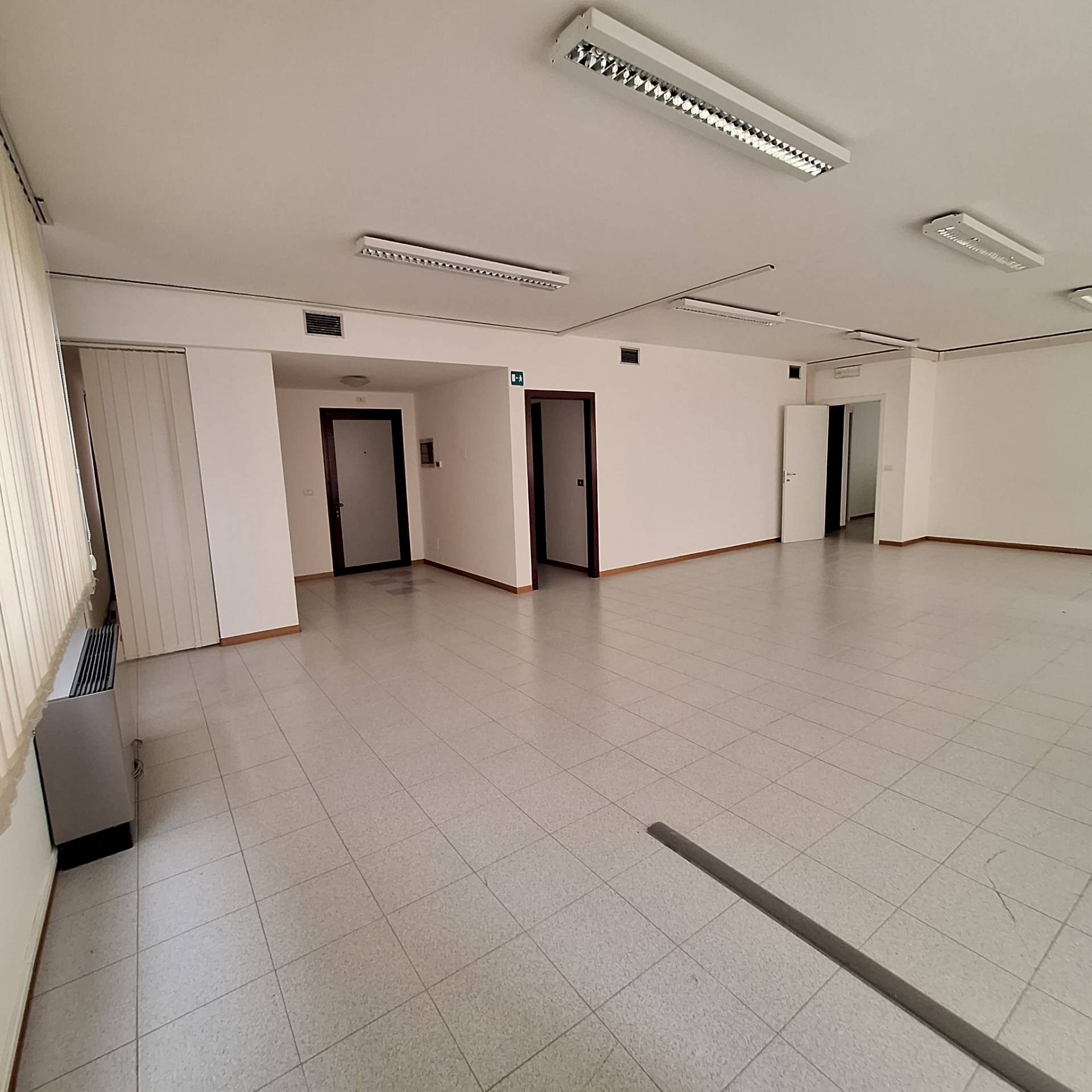 Foto 2 - Office Mirandola - photo 2