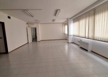 Foto 1 - Ufficio Mirandola - foto 1