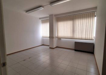 Foto 3 - Ufficio Mirandola - foto 3