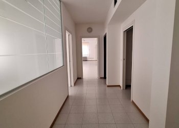 Foto 4 - Ufficio Mirandola - foto 4