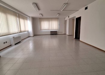 Foto 5 - Ufficio Mirandola - foto 5