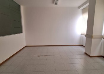 Foto 6 - Ufficio Mirandola - foto 6