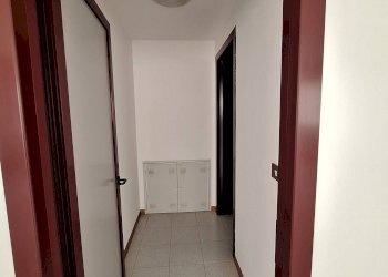 Foto 7 - Ufficio Mirandola - foto 7