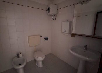 Foto 8 - Ufficio Mirandola - foto 8