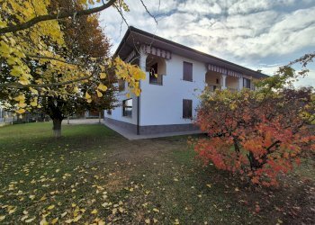 Foto 2 - Villa Via Buonarroti
 
3, Linarolo - photo 2