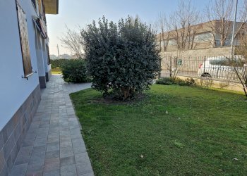 Foto 4 - Villa Via Buonarroti
 
3, Linarolo - photo 4