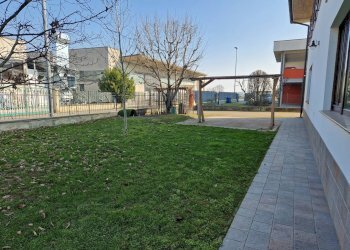 Foto 6 - Villa Via Buonarroti
 
3, Linarolo - photo 6