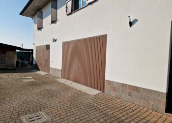 Foto 9 - Villa Via Buonarroti
 
3, Linarolo - photo 9