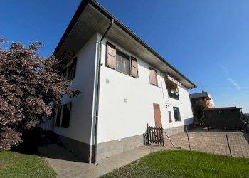 Foto 10 - Villa Via Buonarroti
 
3, Linarolo - photo 10