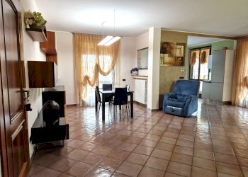 Foto 12 - Villa Via Buonarroti
 
3, Linarolo - photo 12