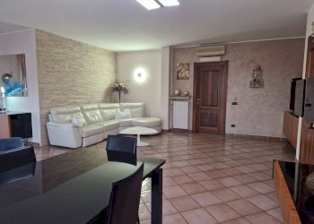 Foto 14 - Villa Via Buonarroti
 
3, Linarolo - photo 14