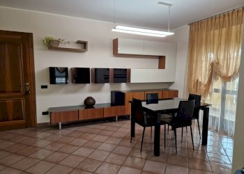 Foto 15 - Villa Via Buonarroti
 
3, Linarolo - photo 15