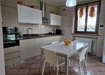 Foto 17 - Villa Via Buonarroti
 
3, Linarolo - photo 17