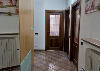 Foto 19 - Villa Via Buonarroti
 
3, Linarolo - photo 19