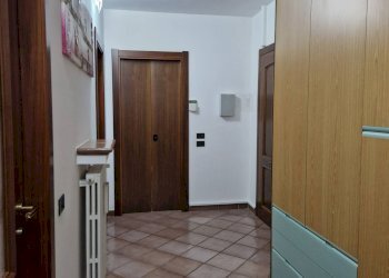 Foto 20 - Villa Via Buonarroti
 
3, Linarolo - photo 20