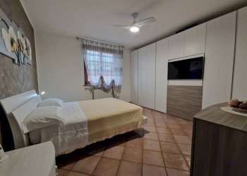 Foto 21 - Villa Via Buonarroti
 
3, Linarolo - photo 21