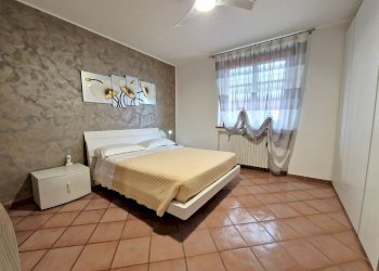 Foto 22 - Villa Via Buonarroti
 
3, Linarolo - photo 22