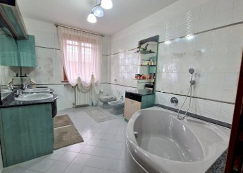 Foto 23 - Villa Via Buonarroti
 
3, Linarolo - photo 23