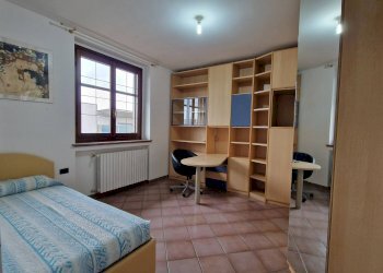 Foto 25 - Villa Via Buonarroti
 
3, Linarolo - photo 25