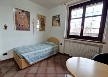 Foto 27 - Villa Via Buonarroti
 
3, Linarolo - photo 27