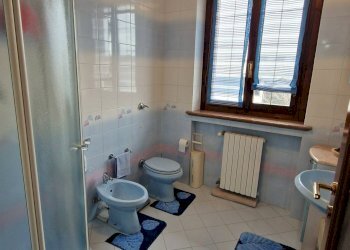 Foto 28 - Villa Via Buonarroti
 
3, Linarolo - photo 28