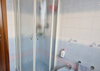 Foto 29 - Villa Via Buonarroti
 
3, Linarolo - photo 29