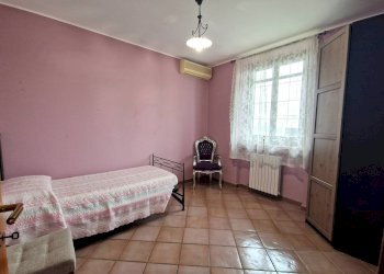 Foto 30 - Villa Via Buonarroti
 
3, Linarolo - photo 30